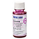 Sublimation Ink