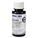 Sublimation Ink