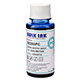 Sublimation Ink
