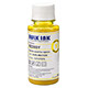 Sublimation Ink
