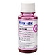 Sublimation Ink