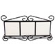 LC-01 Spice Rack LC-01 Spice Rack