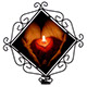 LC-03 Candle Holder LC-03 Candle Holder