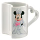 M-04 White Couples Mugs M-04 White Couples Mugs