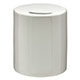 M1151 Savings tin M1151 Savings tin