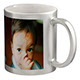M-12 Pearl Mug