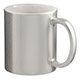 M-12 Pearl Mug M-12 Pearl Mug
