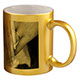 M-12 Pearl Mug M-12 Pearl Mug