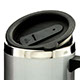 M-14SS Sliver Travel Mug M-14SS Sliver Travel Mug