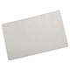 MB00 Nameplates MB00 Nameplates
