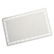 MB00 Nameplates MB00 Nameplates