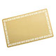 MB00 Nameplates MB00 Nameplates