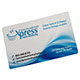 MB00 Nameplates MB00 Nameplates