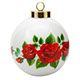 MK-Ball Christmas ball decoration MK-Ball Christmas ball decoration