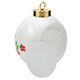 MK-Ball Christmas ball decoration MK-Ball Christmas ball decoration