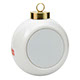 MK-Ball Christmas ball decoration MK-Ball Christmas ball decoration