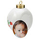 MK-Ball Christmas ball decoration MK-Ball Christmas ball decoration