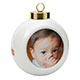 MK-Ball Christmas ball decoration
