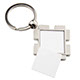 MK1 Metal Key ring MK1 Metal Key ring