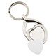 MK1 Metal Key ring MK1 Metal Key ring