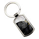 MK1 Metal Key ring MK1 Metal Key ring
