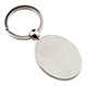 MK1 Metal Key ring MK1 Metal Key ring