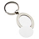 MK1 Metal Key ring MK1 Metal Key ring