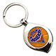 MK1 Metal Key ring MK1 Metal Key ring
