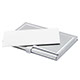 MK3 Business Card Holder MK3 Business Card Holder