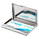 MK3 Business Card Holder MK3 Business Card Holder