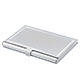 MK3 Business Card Holder MK3 Business Card Holder