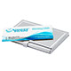 MK3 Business Card Holder MK3 Business Card Holder