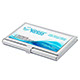 MK3 Business Card Holder MK3 Business Card Holder