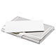 MK3 Business Card Holder MK3 Business Card Holder