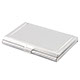 MK3 Business Card Holder MK3 Business Card Holder