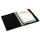 MKD1 Day Planner MKD1 Day Planner
