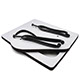 MP101 Beach Flip Flops MP101 Beach Flip Flops