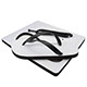 MP101 Beach Flip Flops MP101 Beach Flip Flops