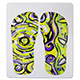 MP101 Beach Flip Flops MP101 Beach Flip Flops