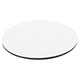 MP41 Round Mouse Pad 5mm MP41 Round Mouse Pad 5mm