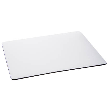 MP3 Mouse Pad 3mm MP3 Mouse Pad 3mm