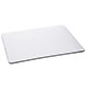MP3 Mouse Pad 3mm MP3 Mouse Pad 3mm