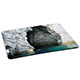 MP6 Place Mat