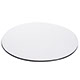 MP4 Round Mouse Pad MP4 Round Mouse Pad