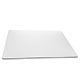 MP61 Large Place Mat MP61 Large Place Mat