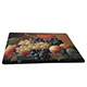 MP61 Large Place Mat