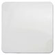 MP7 Large Fridge Magnets MP7 Large Fridge Magnets