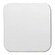 MP8 Small Fridge Magnets MP8 Small Fridge Magnets