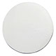 MP8 Small Fridge Magnets MP8 Small Fridge Magnets