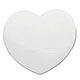MP8 Small Fridge Magnets MP8 Small Fridge Magnets
